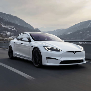 Tesla will simplify its artificial intelligence chip design work, Musk says