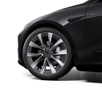 18''19'' Nova Wheels aftermarket forged for Model 3