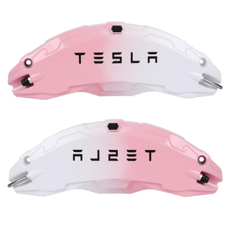 18"/19"/20" Car Caliper Covers for Tesla Model 3/Y