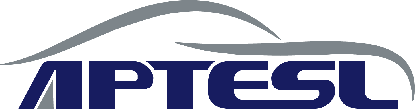 aptesl