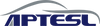 aptesl