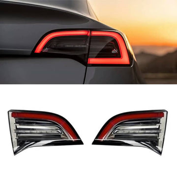 APTESL Inner Tail Light for Model 3/Y