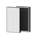 Air Filter for Tesla Model S