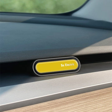 APTESL Air Vent Aromatherapy for Model 3/Y