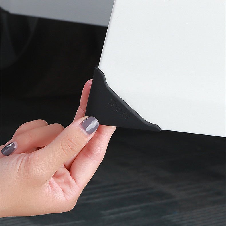 Anti-Scratch Door Edge Guard for Tesla Model 3