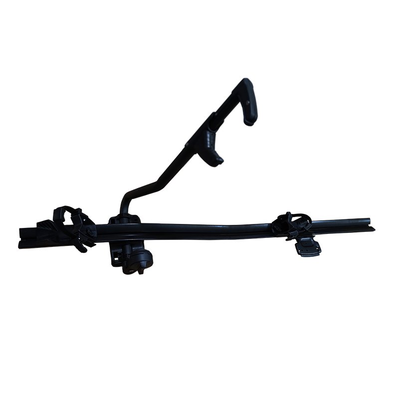 Bike Rack for Tesla Model 3
