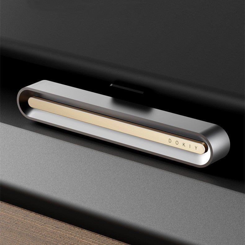 APTESL Car Fragrance Diffuser for Model 3/Y