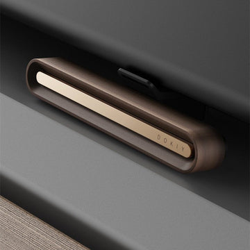 APTESL Car Fragrance Diffuser for Model 3/Y