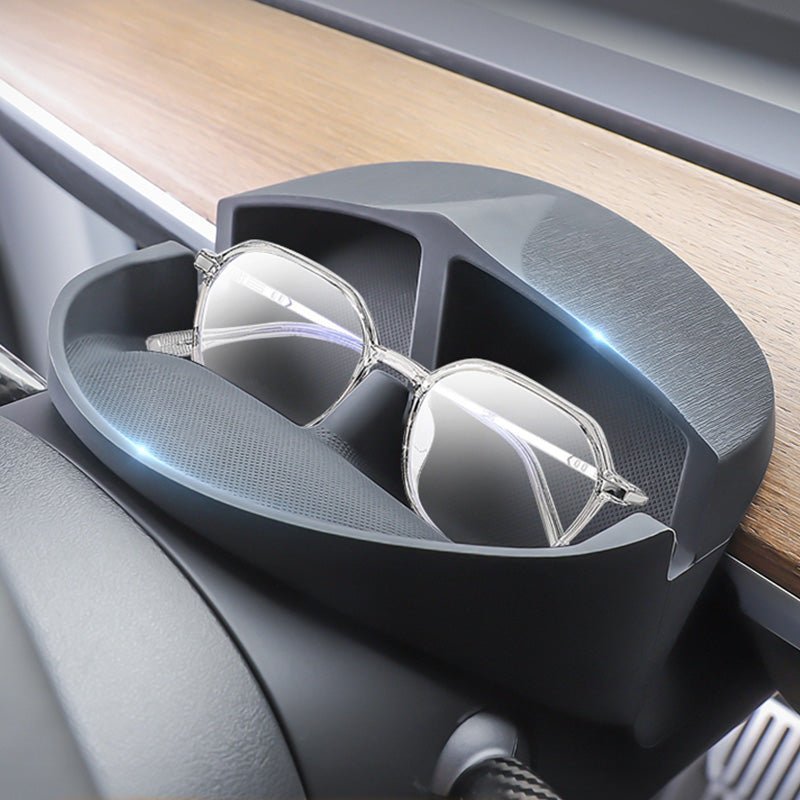 Convenience Pocket For Tesla Model 3