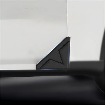 Door Edge Guards for Cybertruck