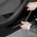 TPE Door Storage Box for Tesla Model 3 Highland