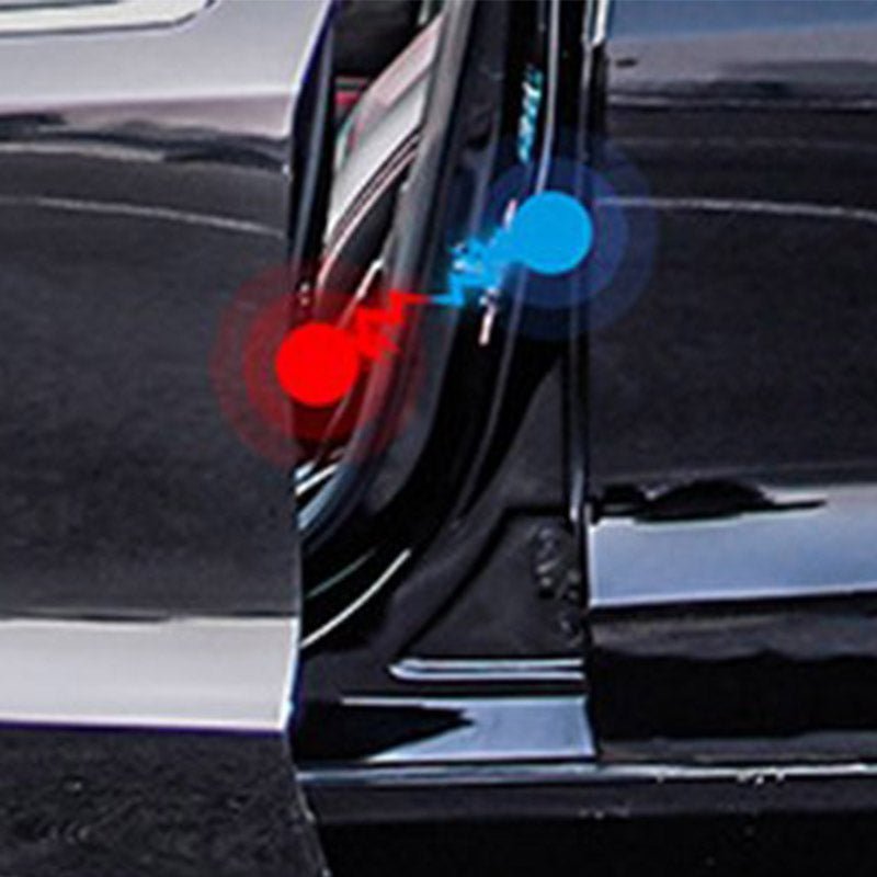 Electric Suction Door for Tesla Model 3 Highalnd