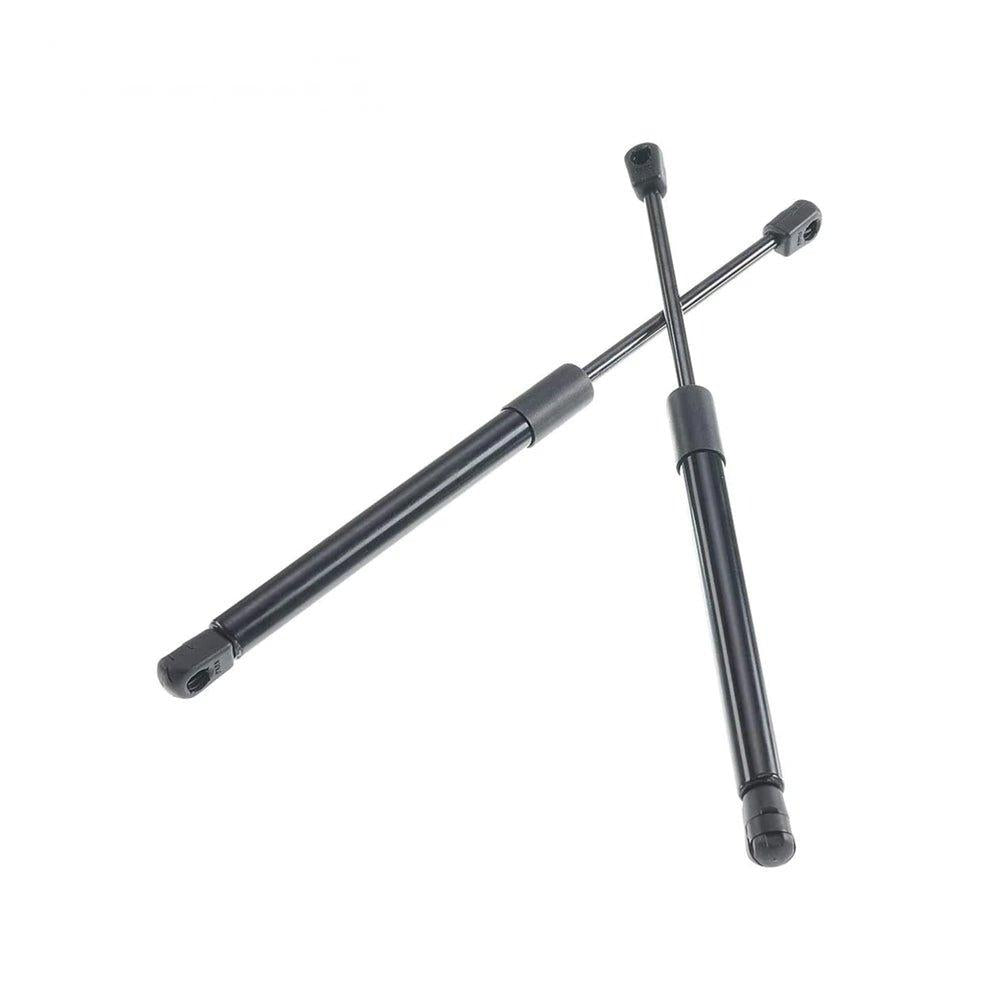 Front hood lift shock strut gas spring suitable for Tesla Model 3/Y