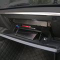 Glove Box Organizer for Tesla Model 3