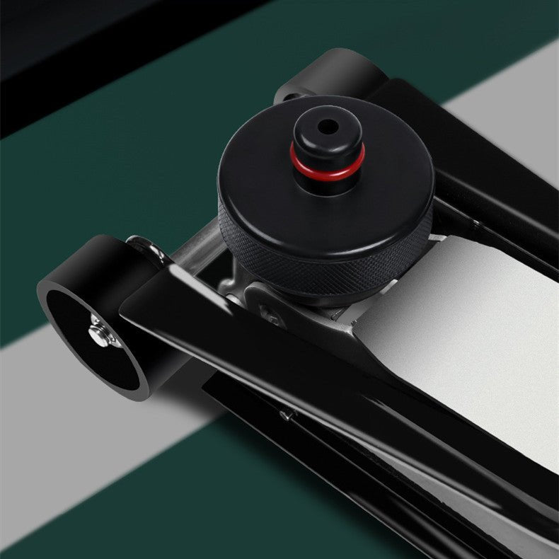 Jack Pads Adapter  for Tesla Model 3/Y/S/X
