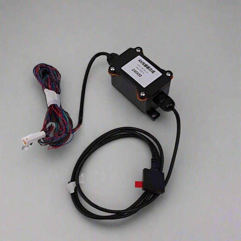 Knock Sensor for Tesla Model 3/Y