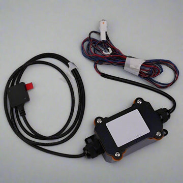 Knock Sensor for Tesla Model 3/Y