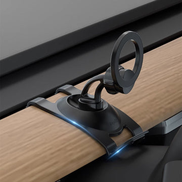 Magnetic Phone Holder for Tesla Model 3 Highland / Y