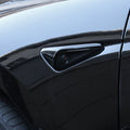 Model 3 Highland  Turn Signal Side Camera Cover