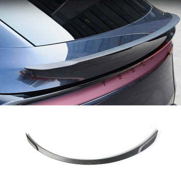 OEM Performance Pro Style Spoiler for Tesla Model Y Juniper 2025+