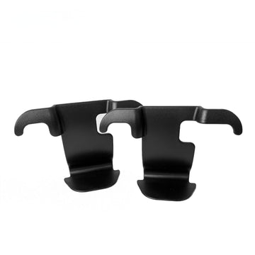 Rear Trunk Seat Hook for Tesla Model Y