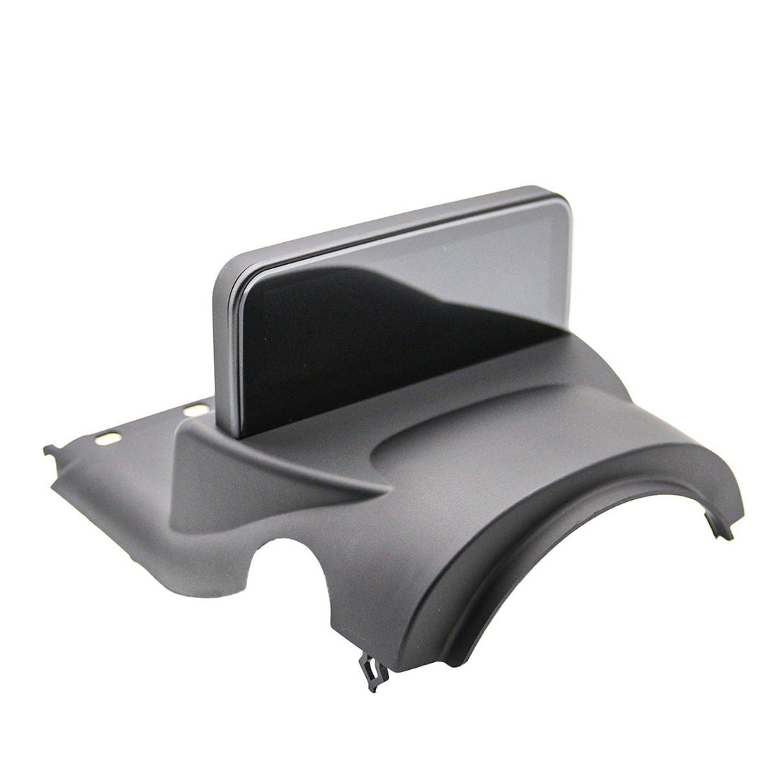 APTESL 4.6'' Mini Display Screen for Tesla Model 3 / Y