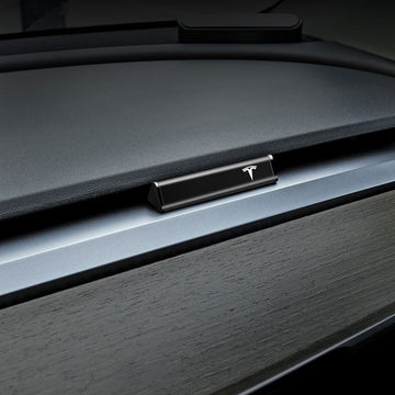 APTESL Automotive Fragrance Decoration for Model 3/Y