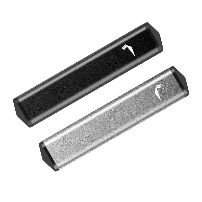 APTESL  Automotive Fragrance Decoration for Model 3/Y