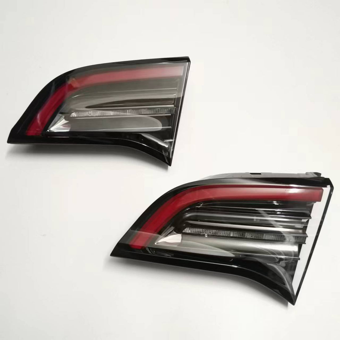 APTESL Inner Tail Light for Model 3/Y
