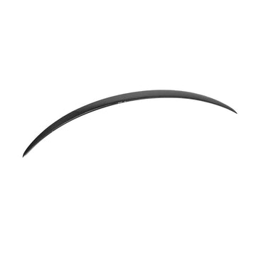 APTESL Model 3 / Y Spoiler DC-Style - Carbon Fiber Exterior Mods