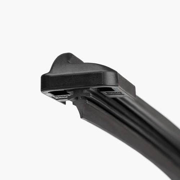 Tesla windshield wiper for Model 3 / Y (2PCS)