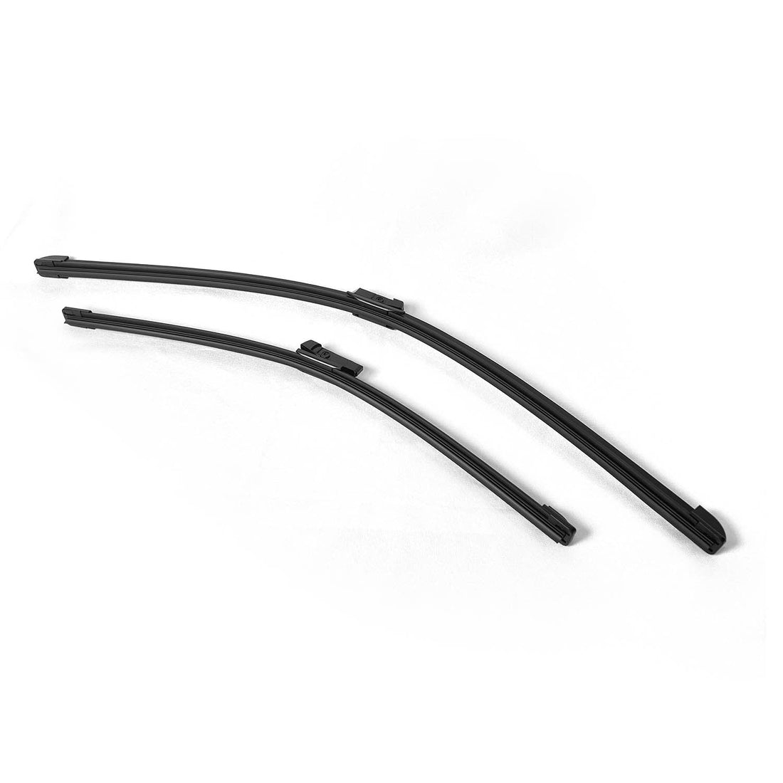 Tesla windshield wiper for Model 3 / Y (2PCS)