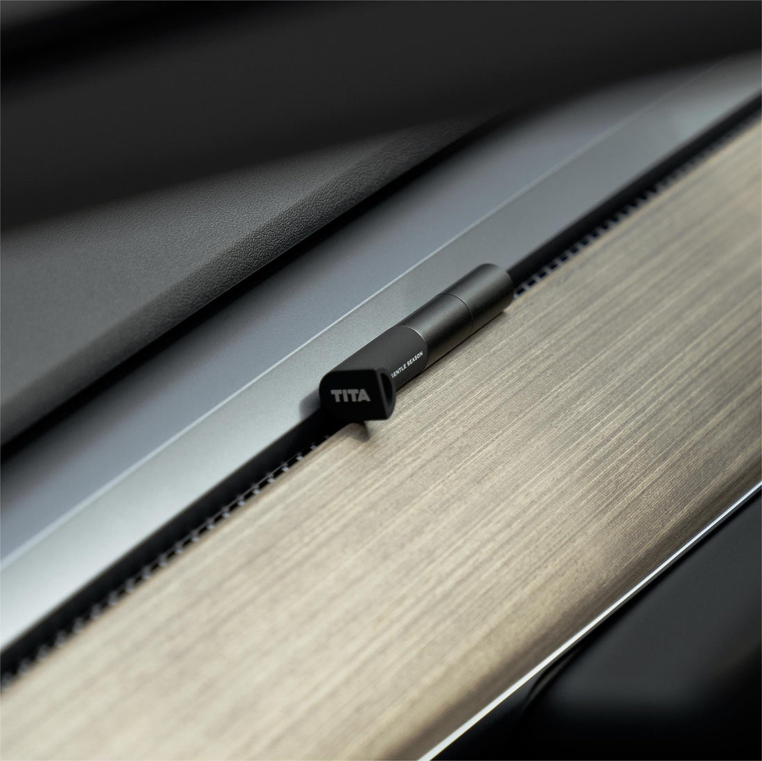 TITA MIXED - Tesla Air Vent Fragrance for Model 3/Y