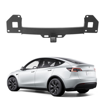 Tow Hitch for Tesla Model 3/Y