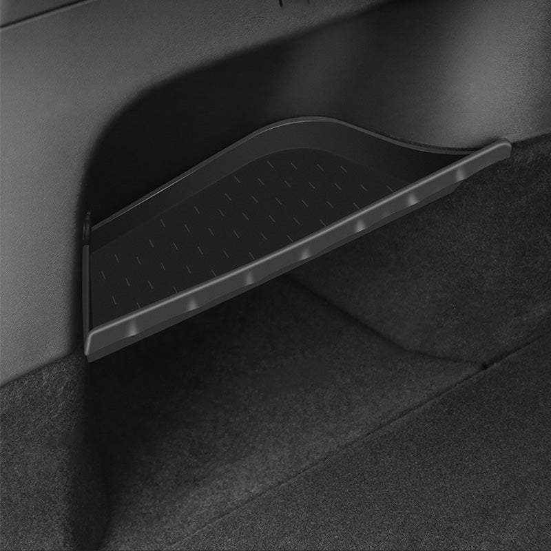 Trunk Organizer For Tesla Model Y (Suitable for Berlin/Austin )