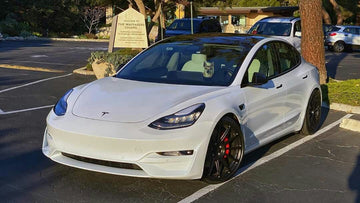 Tesla Believer Bangs Drum for Company Investment in Elon Musk’s xAI