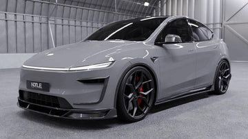 New report reveals worrying trend in Tesla's recent model updates: “You can't order people to think differently”