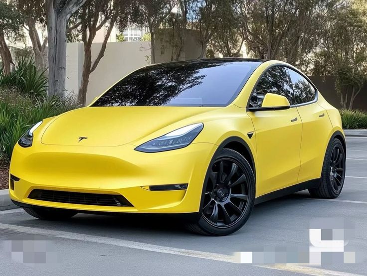 Tesla to expand robotaxi service to San Francisco Bay Area within two months, Musk says