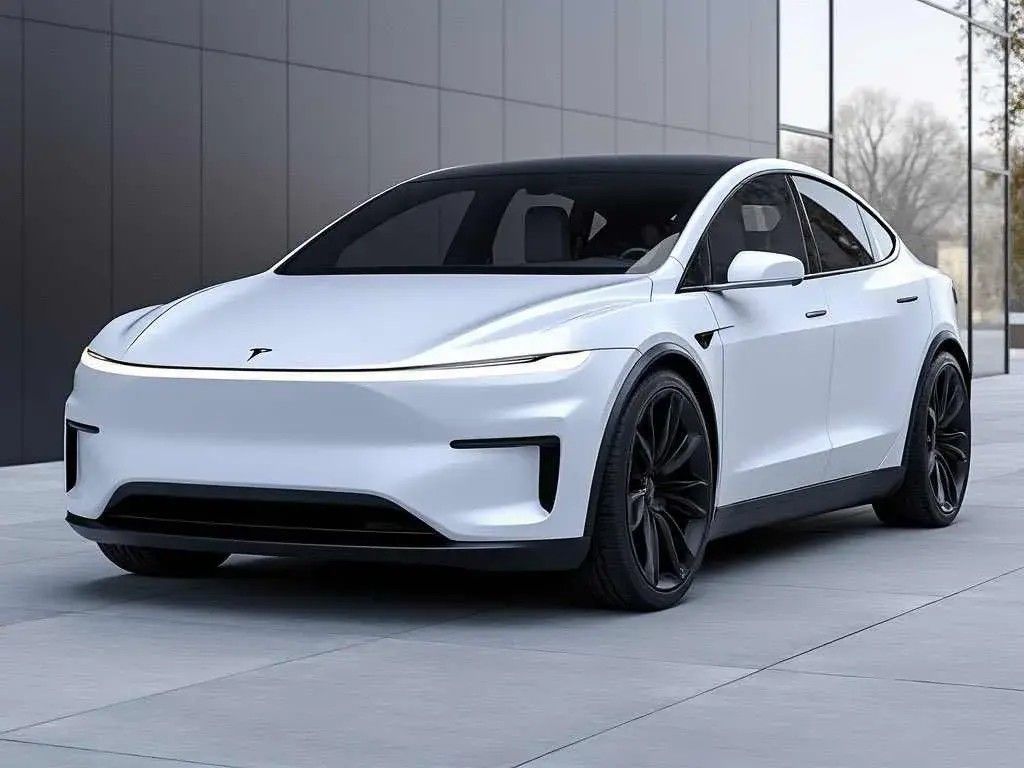 Tesla profit plummets as Musk's political concerns cloud company's outlook