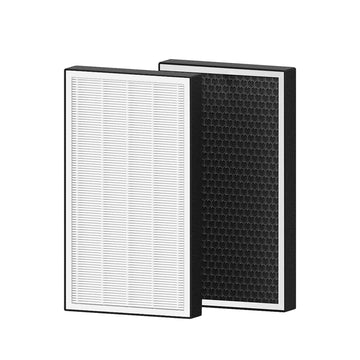 Air Filter for Tesla Model S (1 PC)