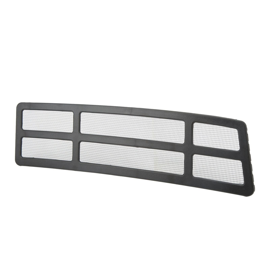 Air Flow Vent Cover Car For Tesla Model 3 2021-2023