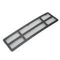 Air Flow Vent Cover Car For Tesla Model 3