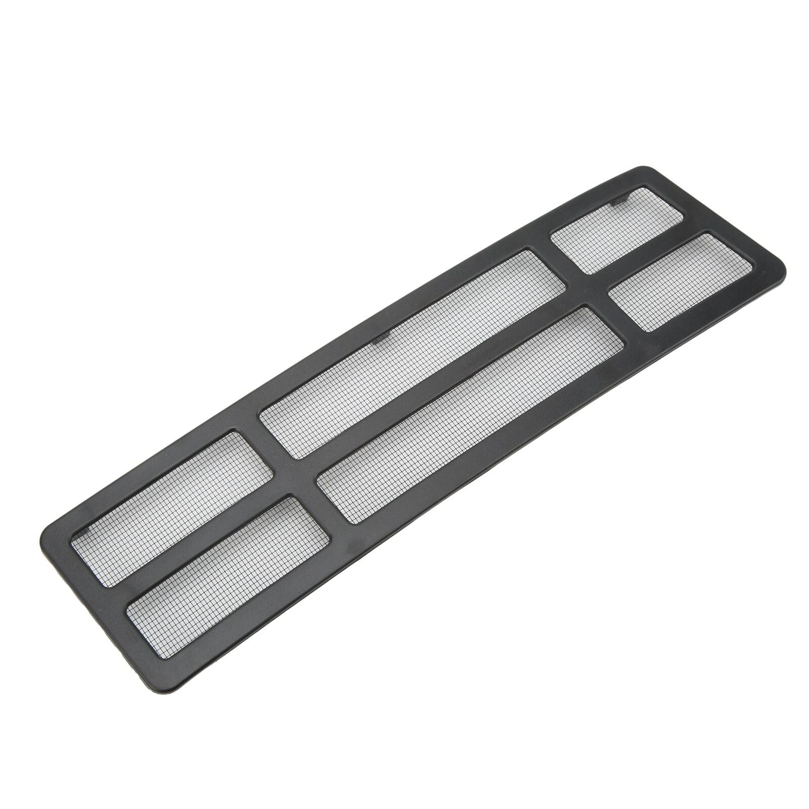 Air Flow Vent Cover Car For Tesla Model 3