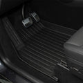 All Weather 3D TPE Floor Mats for Tesla New Model Y