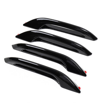 Anti-Freeze Door Handle for Tesla Model Y/3