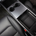 Armrest Car charge Storage Box suitable 