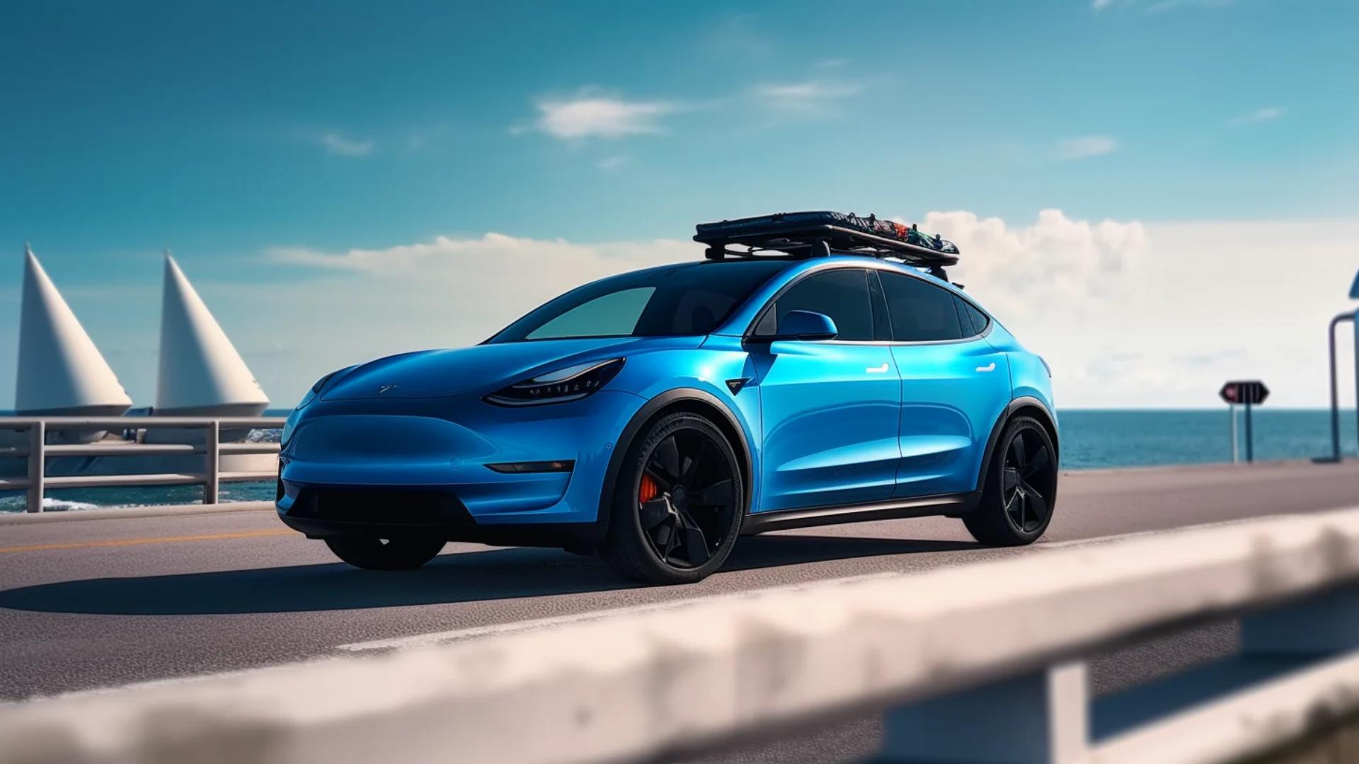 slider image 1621243260e1af0c20-1