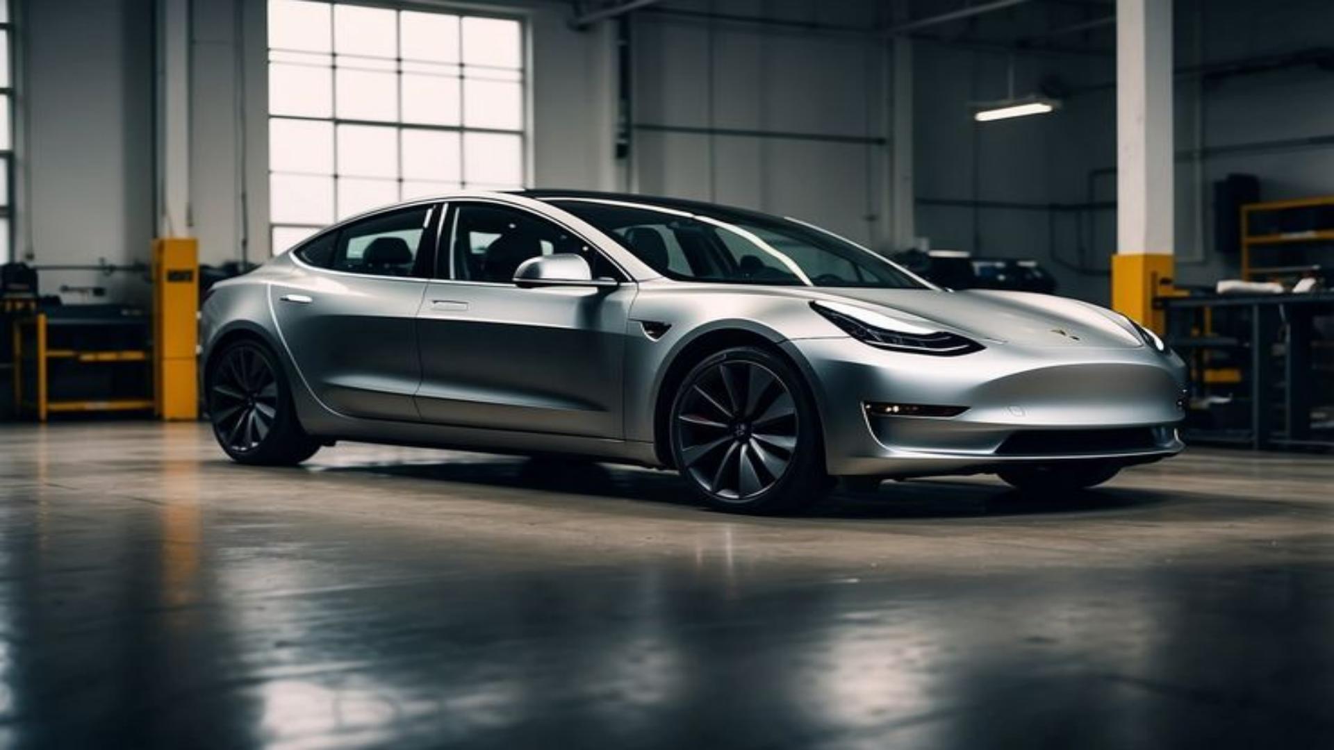 slider image 1621243260e1af0c20-0