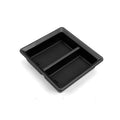 Central Control Storage Box for Tesla Model 3