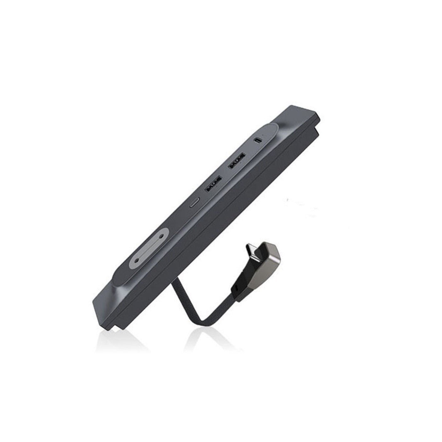 Central Control Usb Port for Tesla Model 3
